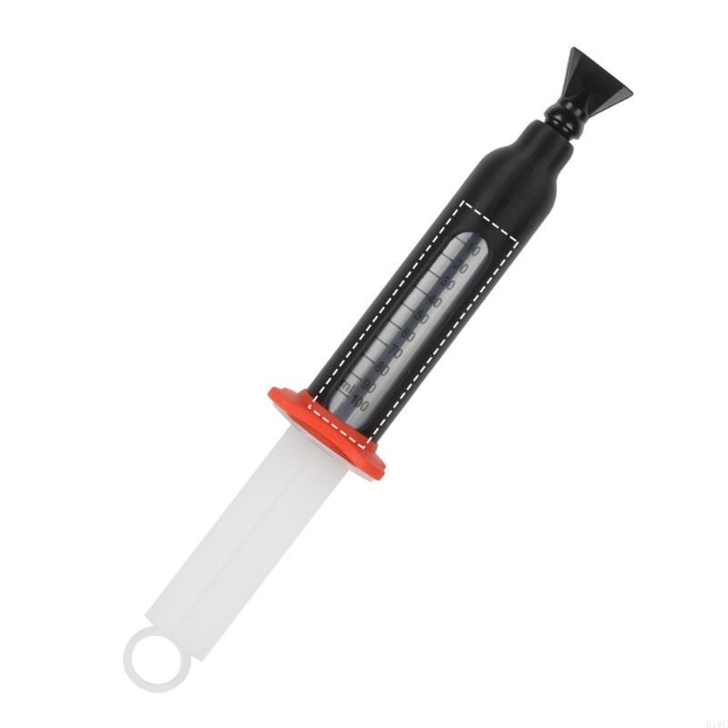 Resin Recovery Resin Filter Fu - Resin Art Studio recension och pris