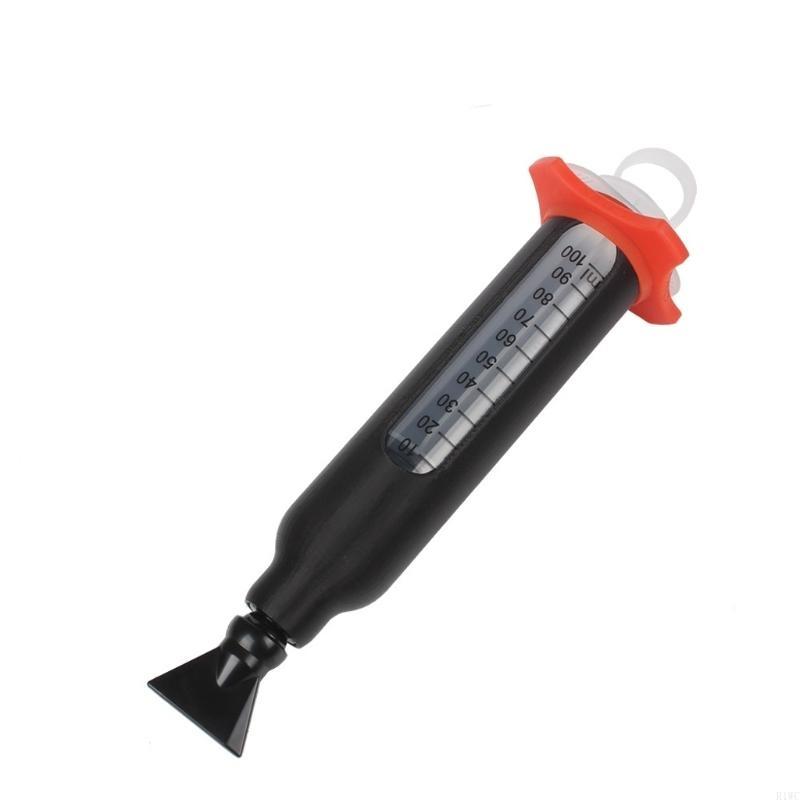 Resin Recovery Resin Filter Fu - Resin Art Studio recension och pris