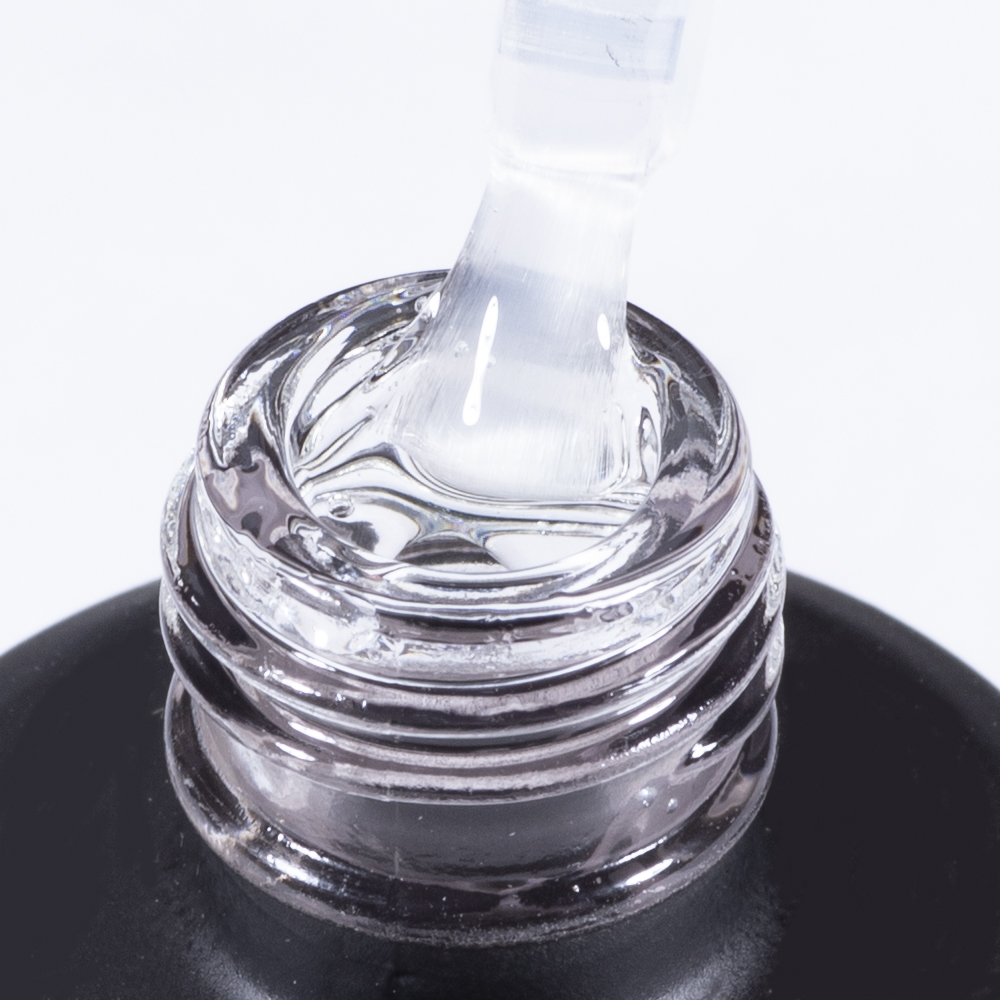 Tinovo Uno Professional Rubber - Resin Art All recension och pris
