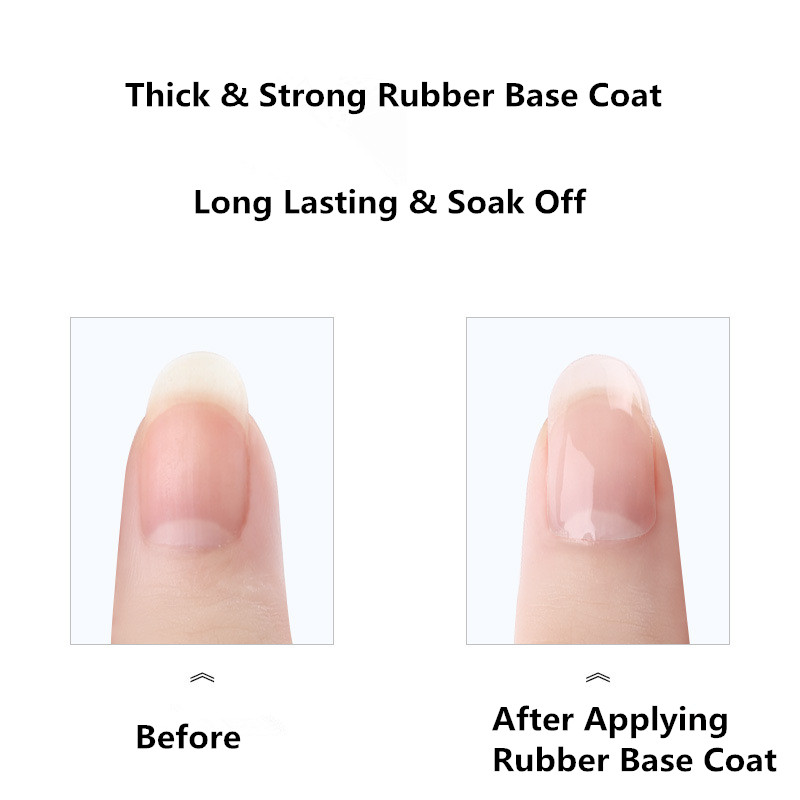 Tinovo Uno Professional Rubber - Resin Art All recension och pris