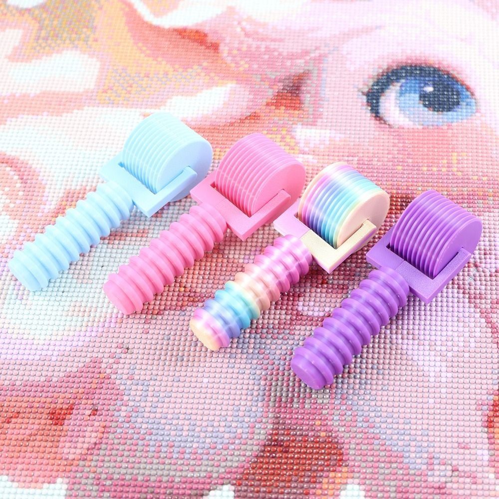 DIY Diamond Painting Accessori - Resin Art Pen recension och pris