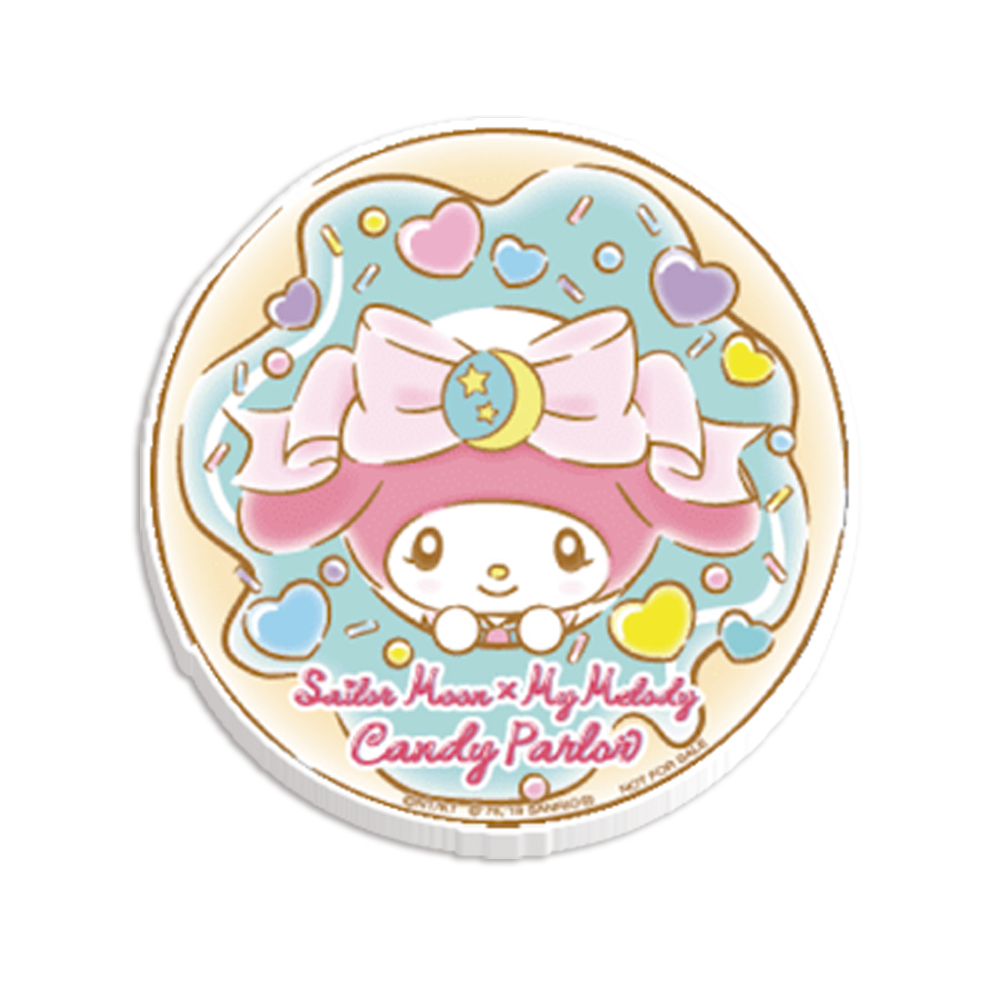 10pcs/lot Cartoon M Girls Resi - Resin Art And Deco recension och pris