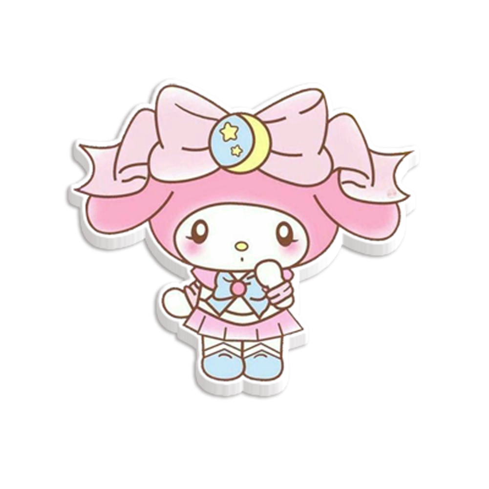 10pcs/lot Cartoon M Girls Resi - Resin Art And Deco recension och pris
