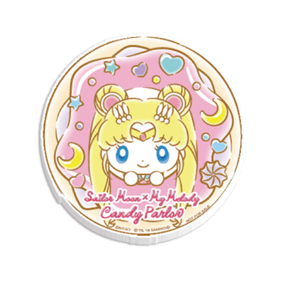 10pcs/lot Cartoon M Girls Resi - Resin Art And Deco recension och pris
