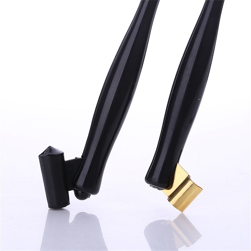Oblique Dip Pen Holder English - Resin Art Pen recension och pris
