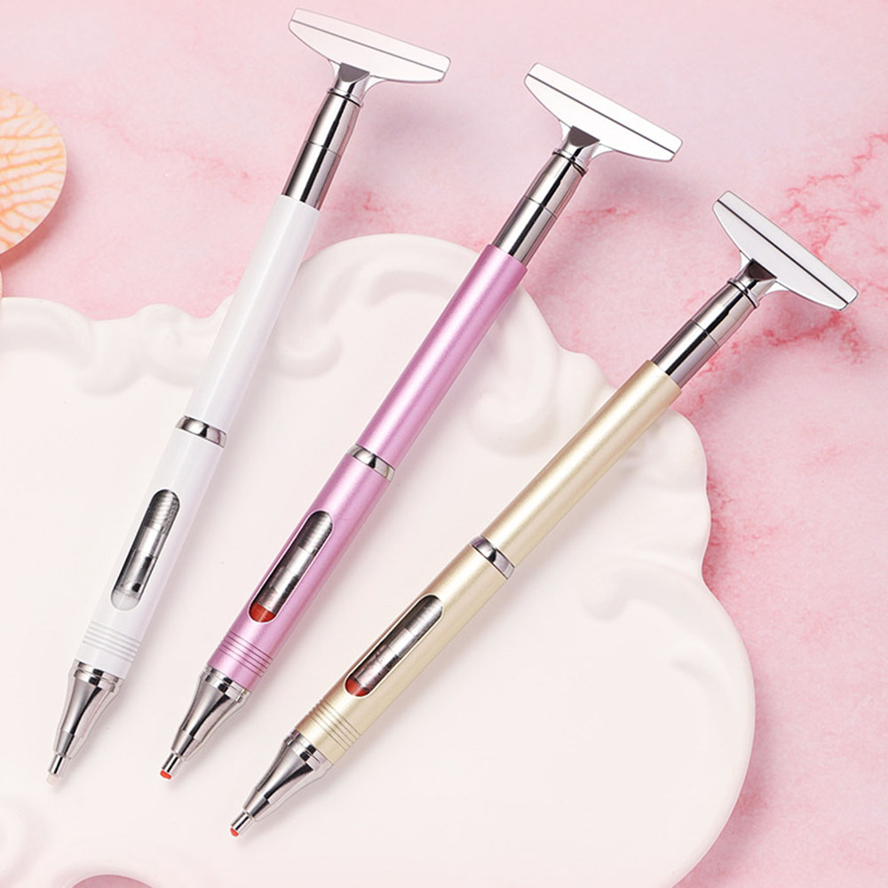 5D DIY Diamond Art Pens , Refi - Resin Art Pen recension och pris