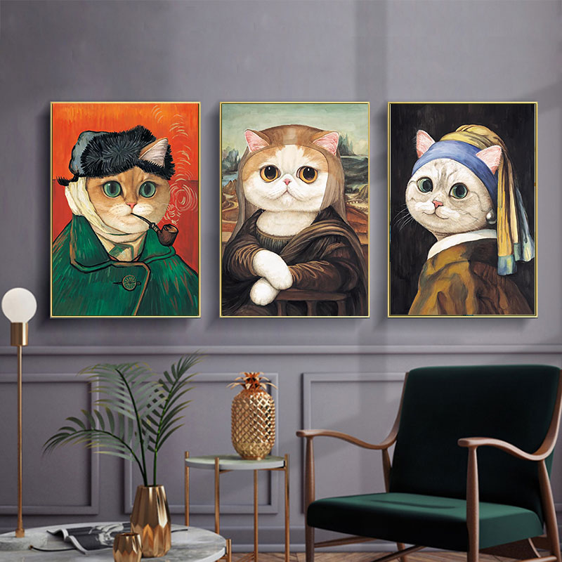 Frameless,5D DIY Diamond Abstr - Resin Art And Deco recension och pris